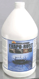 EvapoRust™ - Gallon